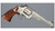 Smith & Wesson Model 19-6