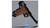 Luger - 85
