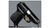 Heckler & Koch HK 4 with Conversion Kit