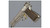 Belgian Browning High-Power - 256