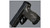 Heckler & Koch P30