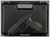 Heckler & Koch P30