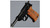 Walther Model P38