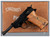 Walther Model P38