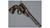 Remington-Beals Navy Model Percussion Revolver