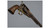 Remington-Beals Navy Model Percussion Revolver