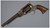 Remington-Beals Navy Model Percussion Revolver