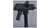 B&T APC45