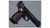 Smith & Wesson Model 46