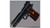 Colt 38 Super