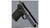 Colt Model 1903 Pocket Hammer Pistol
