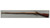 Model 1851 Musket