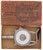 Chicago Firearms Co. Protector Palm Pistol  - 215