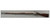 Model 1816 Musket