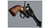 Colt New Frontier Third Generation SAA