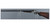 Factory Engraved Adams & Co. Sidelock Double Barrel Shotgun
