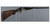 Factory Engraved A. Hollis & Sons Boxlock Double Barrel Shotgun