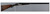 Factory Engraved A. Hollis & Sons Boxlock Double Barrel Shotgun