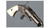 Five-Shot Pepperbox