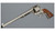 Colt Buntline Special Third Generation SAA - 51