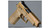 SIG Sauer M17 Pistol