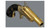 Engraved Colt Third Model Derringer - 157