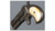 Factory Engraved Remington Type I (Second Model) Double Derringer Pistol