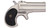 Remington Elliot's Patent Type II Over/Under Derringer