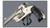 Smith & Wesson .38 Double Action