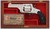 Smith & Wesson .38 Double Action