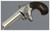 Colt Second Model Derringer