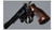 Smith & Wesson K-38 Combat Masterpiece