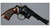 Smith & Wesson K-38 Combat Masterpiece