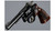 Smith & Wesson K-38 Combat Masterpiece