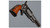Colt Model 1855 "Root" Sidehammer Percussion Revolver