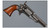 Colt Model 1855 "Root" Sidehammer Percussion Revolver