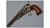 Colt Model 1862 Police Percussion Revolver