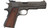U.S. Remington-Rand/Colt Model 1911A1 National Match Pistol
