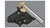 Delvigne Percussion "Mouse & Dog Pistol"
