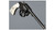 Factory Engraved Colt Police Positive