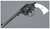 Factory Engraved Colt Police Positive