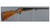 Factory Engraved Liegeoise D'Armes A Feu 16 Gauge Double Barrel Shotgun