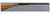 Factory Engraved Liegeoise D'Armes A Feu 16 Gauge Double Barrel Shotgun