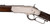 Winchester Model 1873 Lever Action Rifle