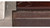 Winchester Model 1873 Lever Action Rifle