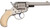 Colt Model 1877 Lightning