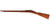 U.S. Navy Jenks-Merrill Breech Loading Percussion Carbine