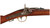 U.S. Navy Jenks-Merrill Breech Loading Percussion Carbine