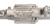 Factory Engraved Smith & Wesson Number 1 1/2 2nd Issue Revolver