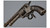 LeMat "Grape Shot" Percussion Revolver